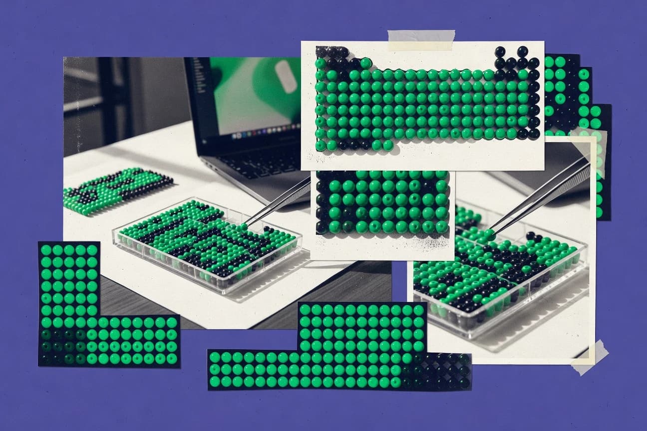 Top 10 Best Beads Software of 2026