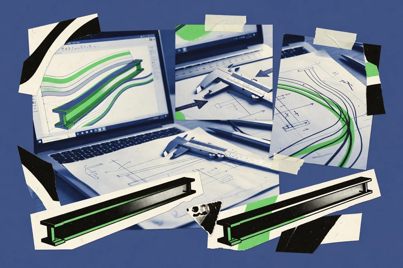 Top 10 Best Beam Analysis Software of 2026