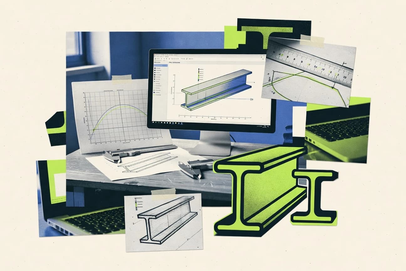 Top 10 Best Beam Calculation Software of 2026