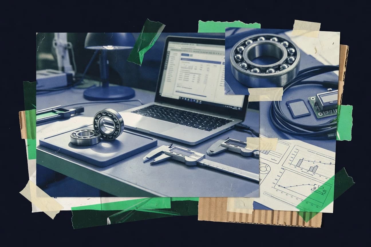 Top 10 Best Bearing Software of 2026