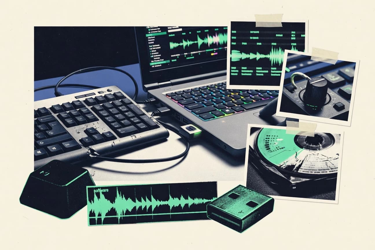 Top 10 Best Beat IT Software of 2026