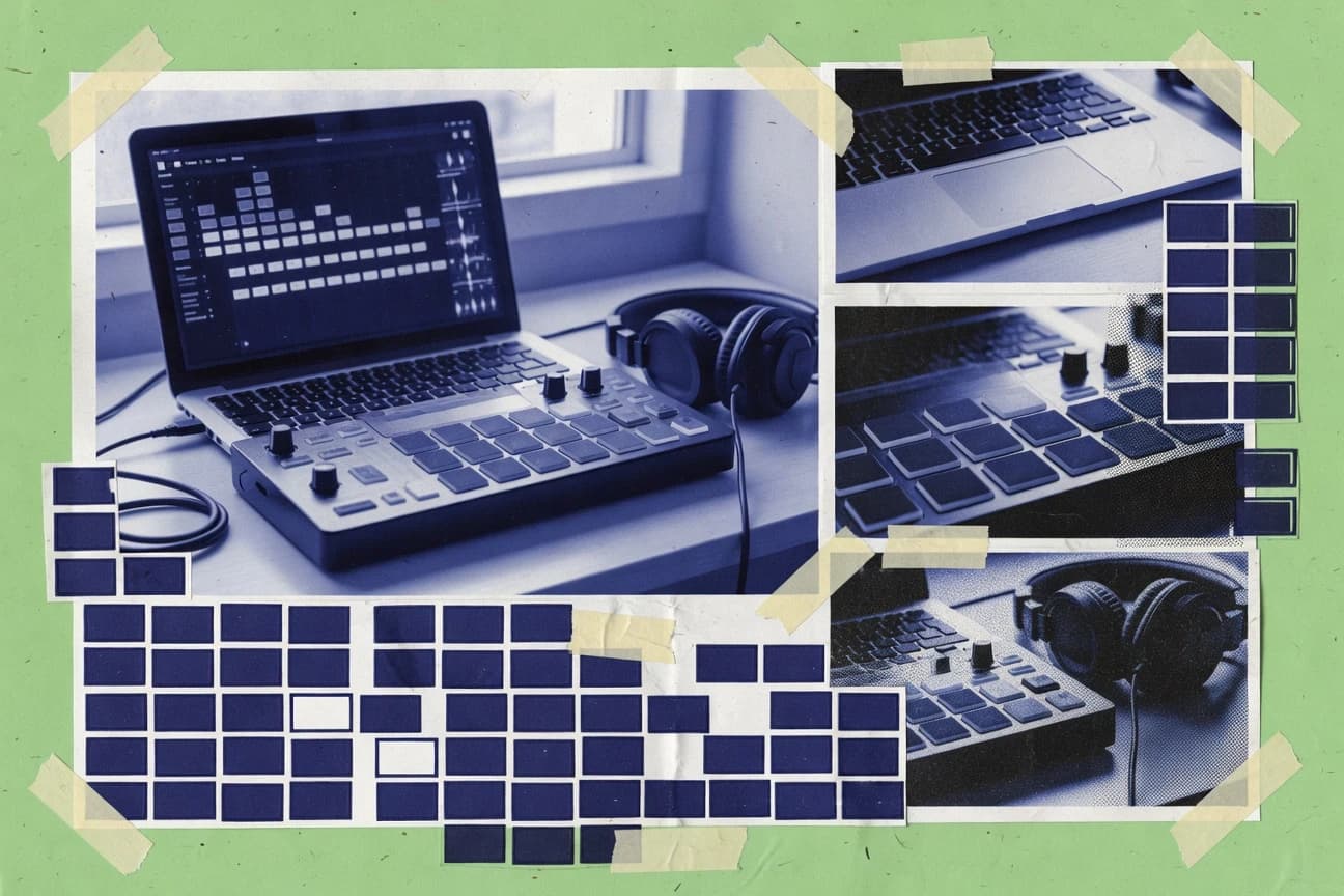 Top 10 Best Beat Generator Software of 2026