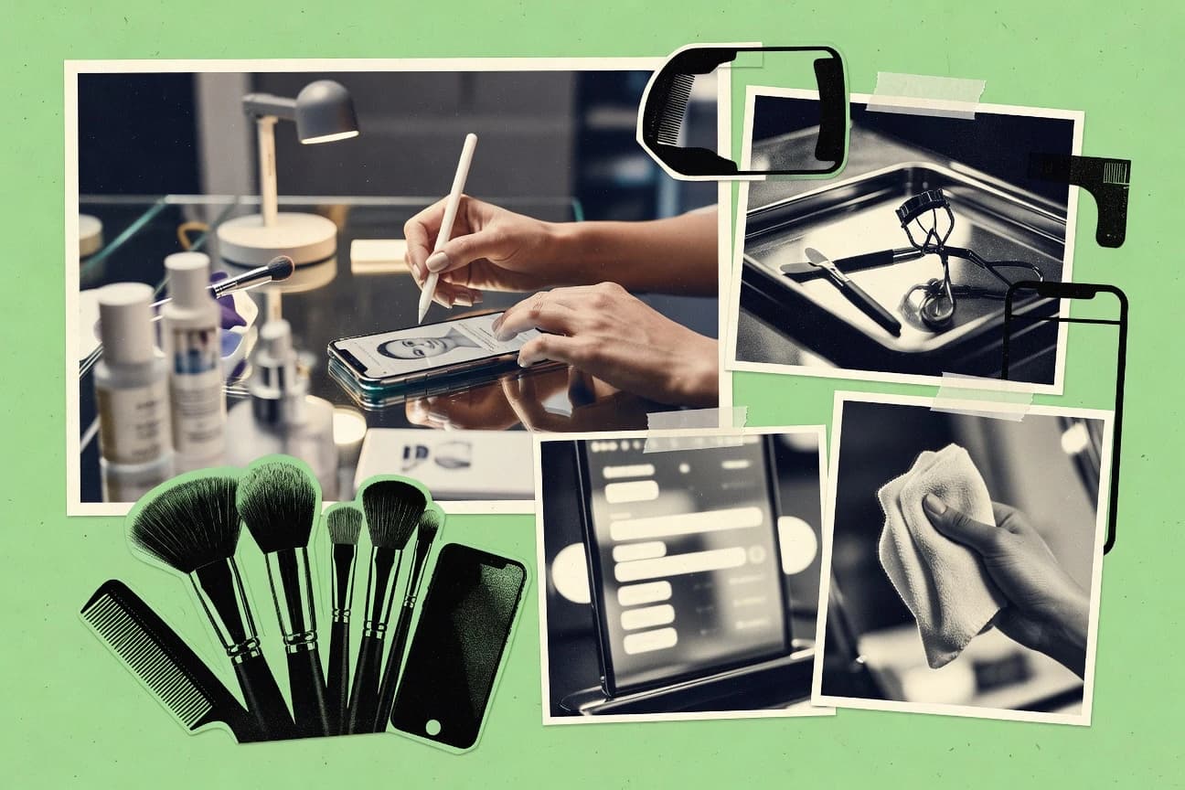 Top 10 Best Beautician Software of 2026