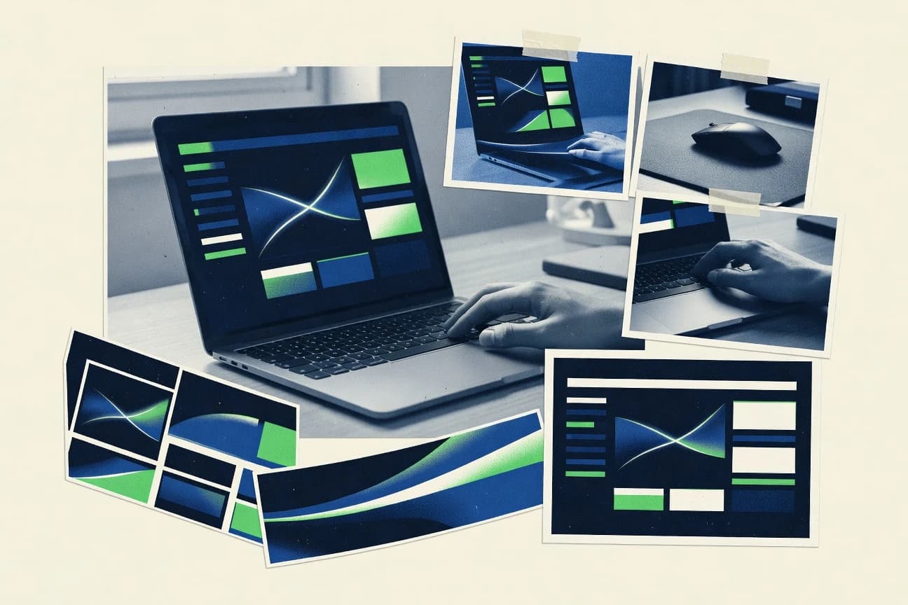 Top 10 Best Beautiful Software of 2026