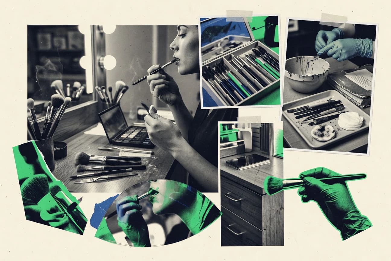 Top 10 Best Beauty School Software of 2026