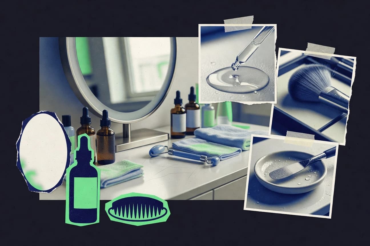 Top 10 Best Beauty Studio Software of 2026