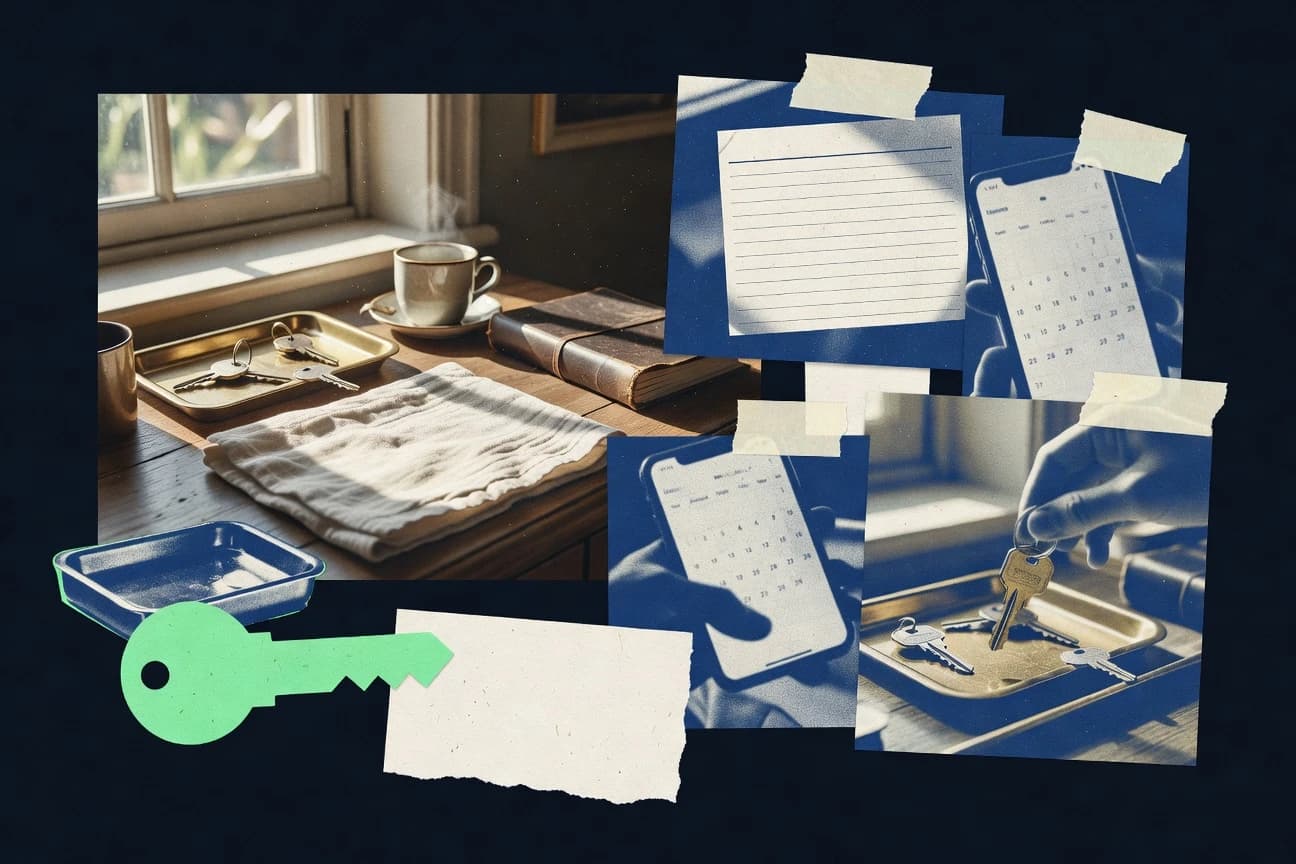 Top 10 Best Bed Breakfast Reservation Software of 2026