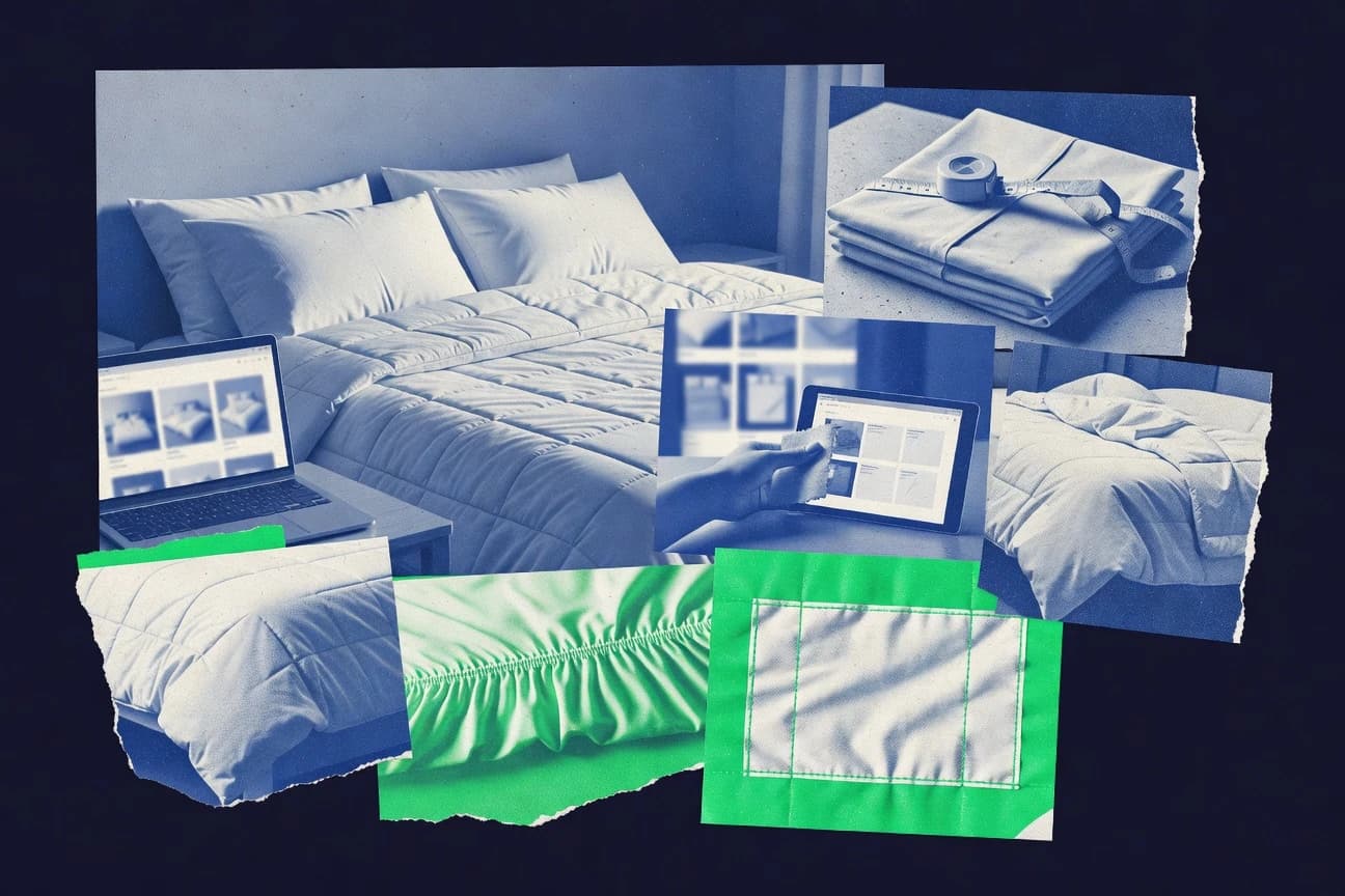 Top 10 Best Bedding Software of 2026