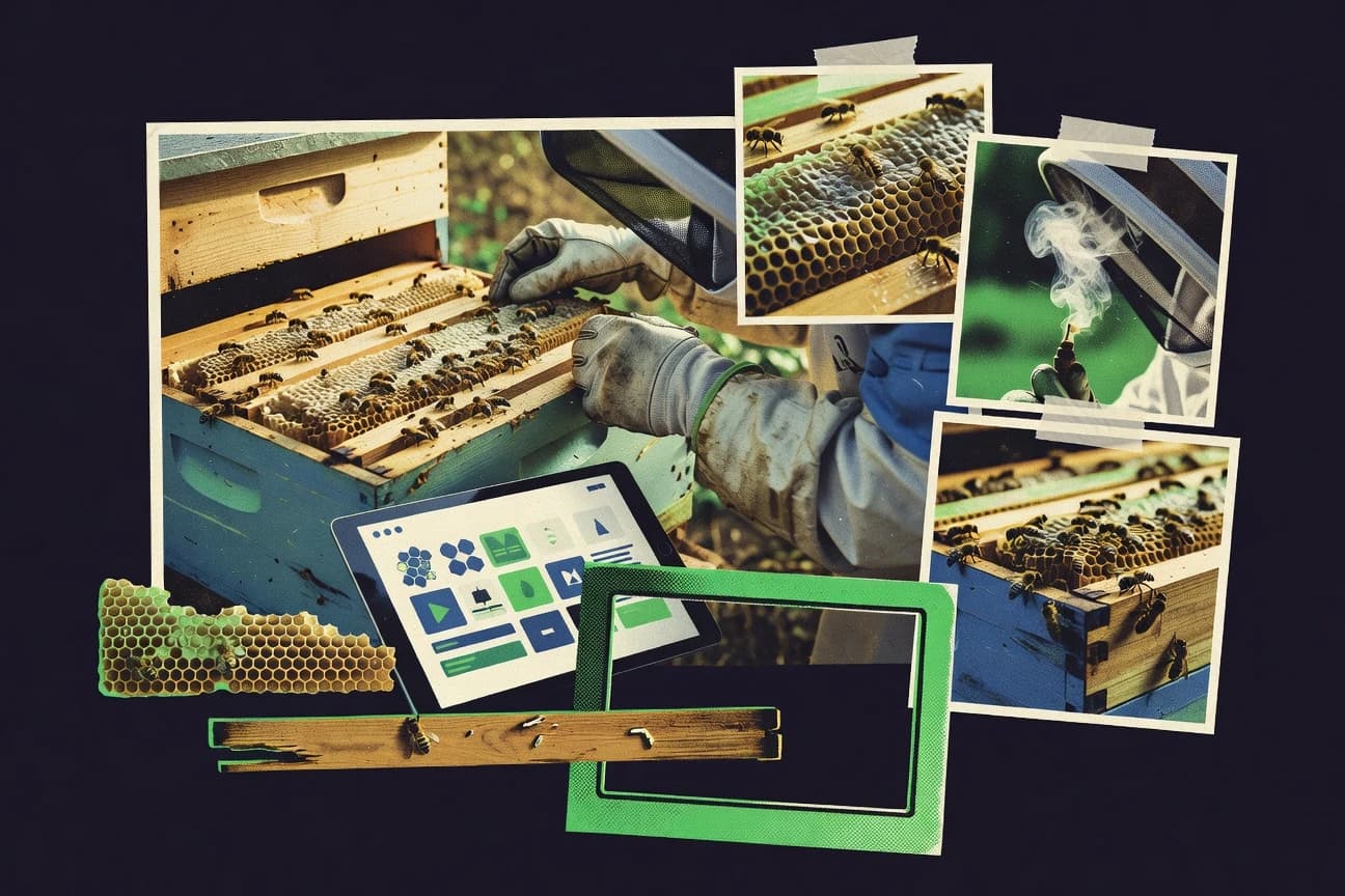 Top 10 Best Beehive Management Software of 2026