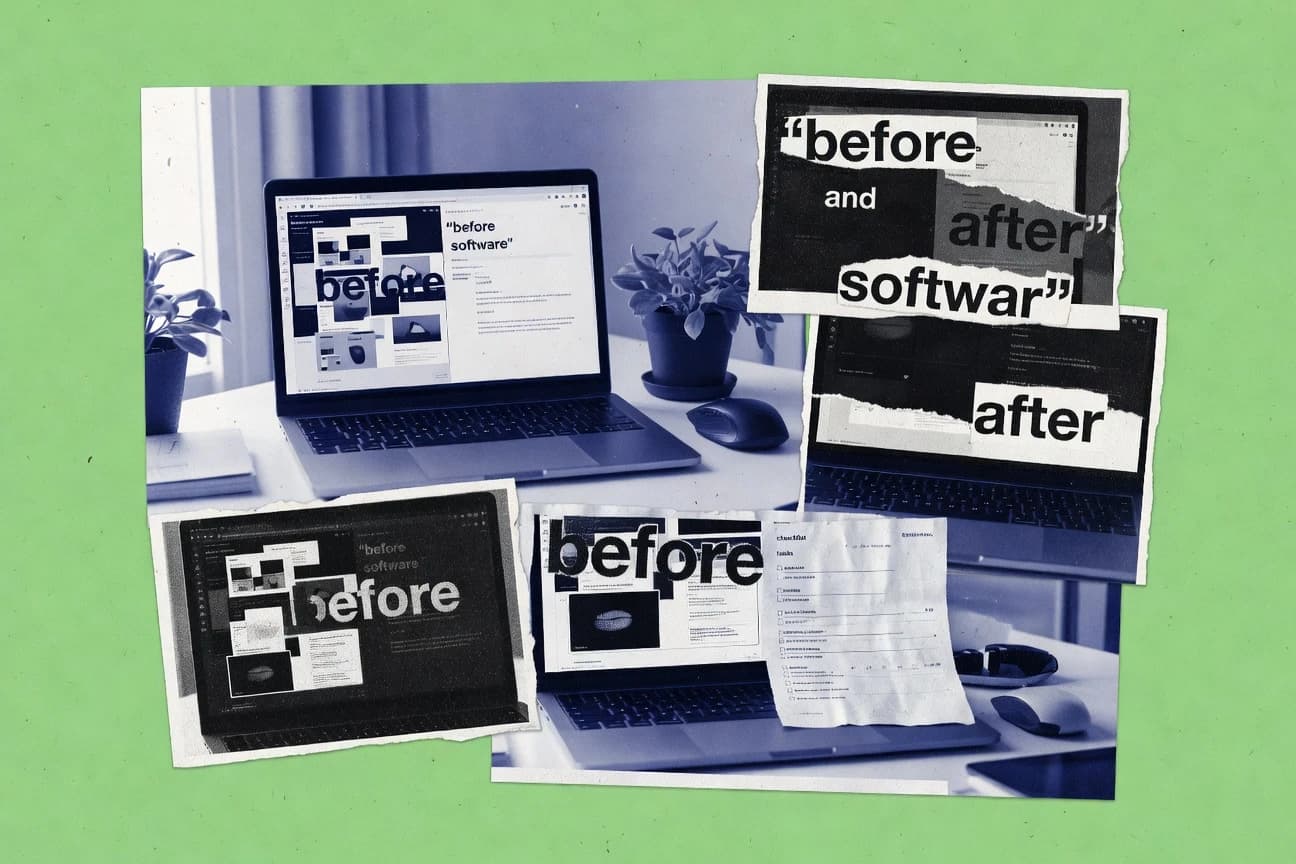 Top 10 Best Before And After Software of 2026