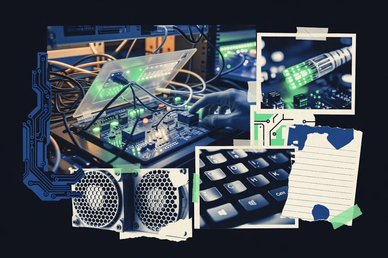 Top 10 Best Being Software of 2026