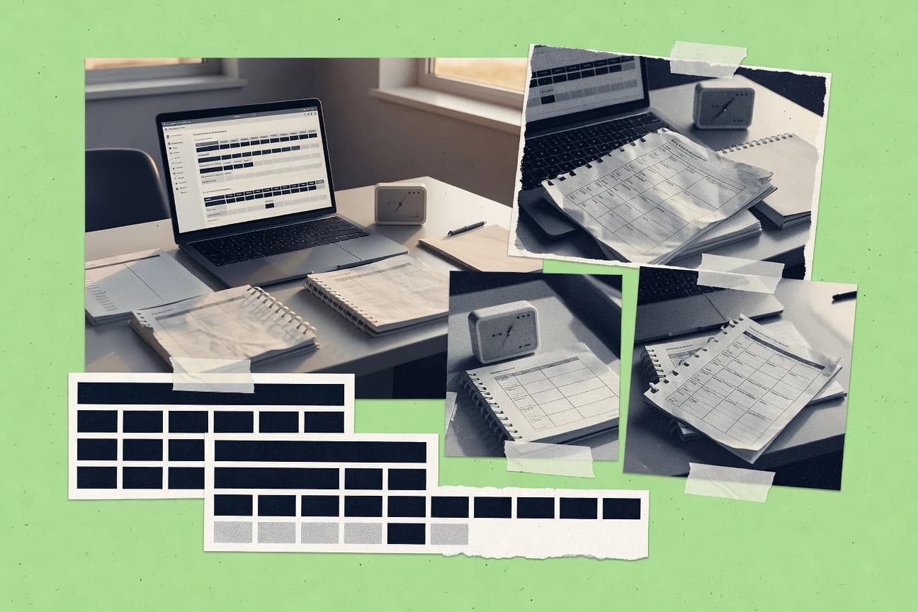 Top 10 Best Bell Schedule Software of 2026