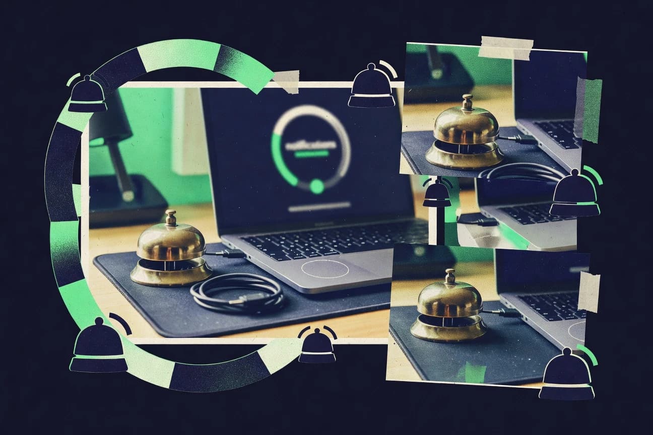 Top 8 Best Bell Software of 2026