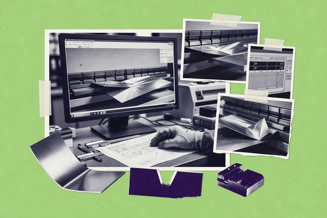 Top 10 Best Bending Software of 2026