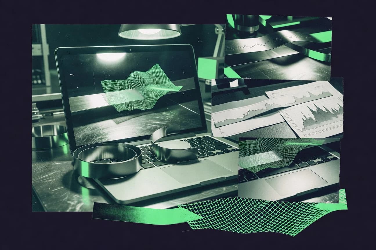Top 10 Best Bending Simulation Software of 2026