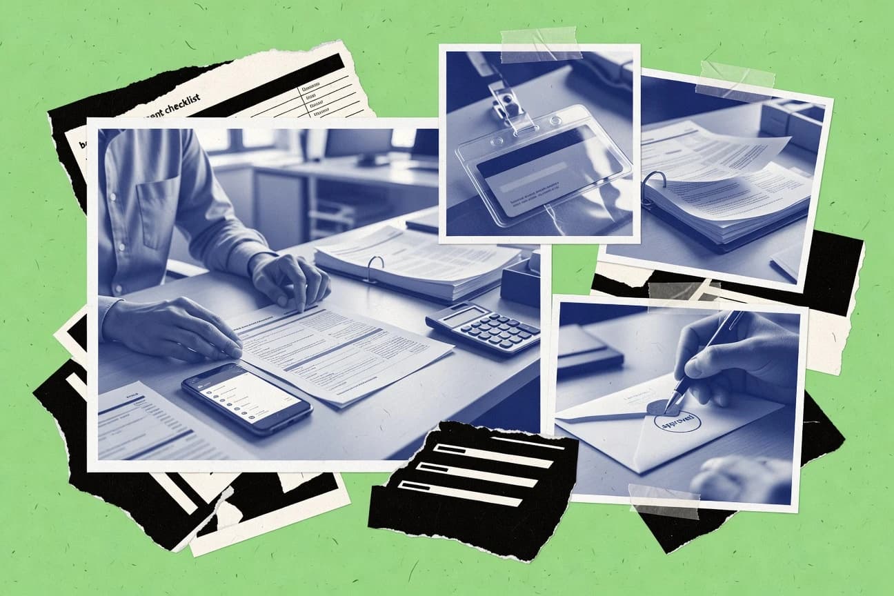 Top 10 Best Benefit Management Software of 2026