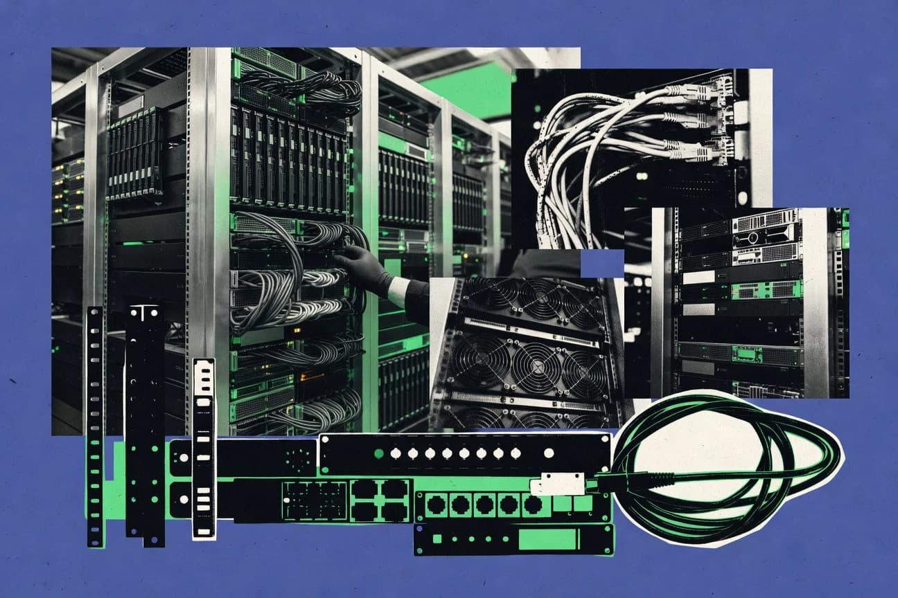 Top 10 Best Beowulf Cluster Software of 2026