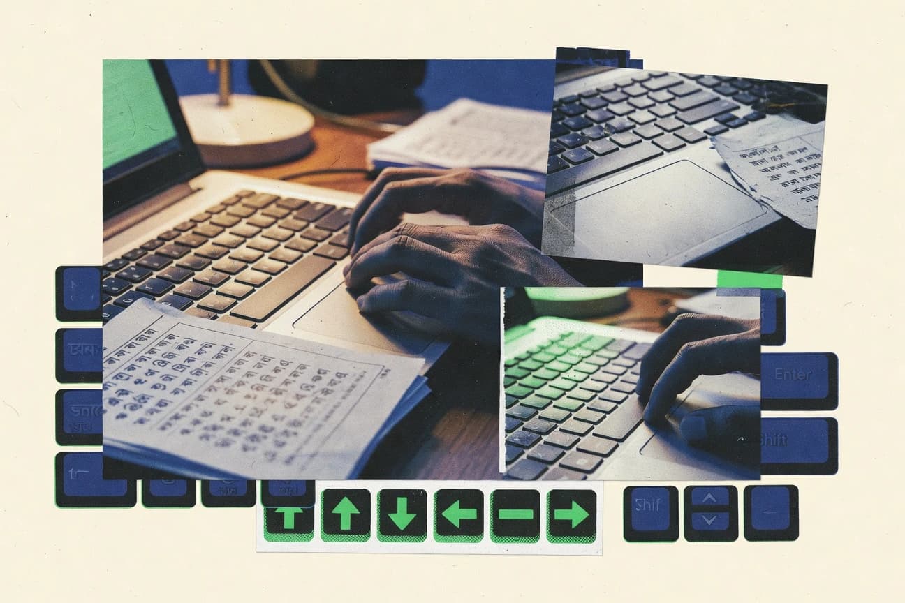 Top 6 Best Bengali Typing Software of 2026