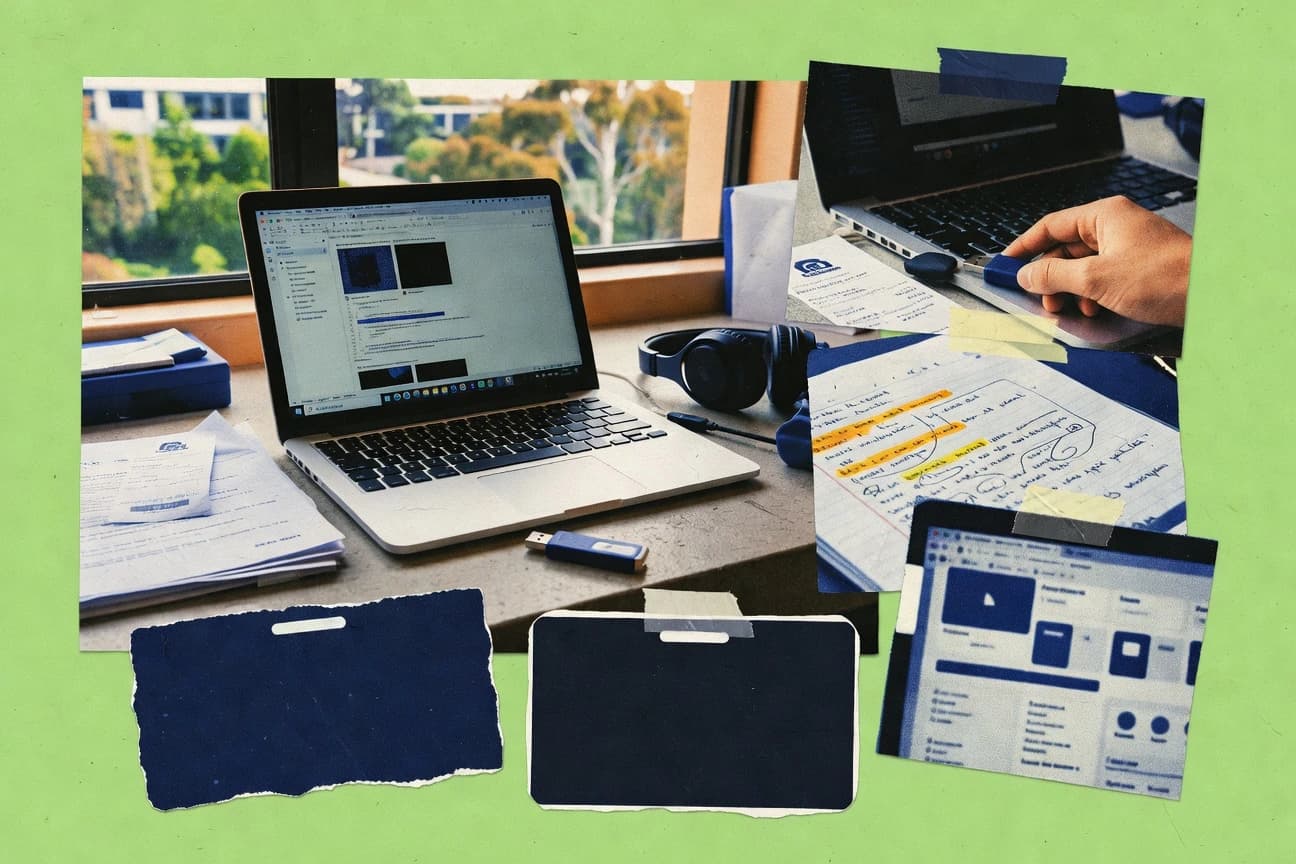 Top 10 Best Berkeley Student Software of 2026