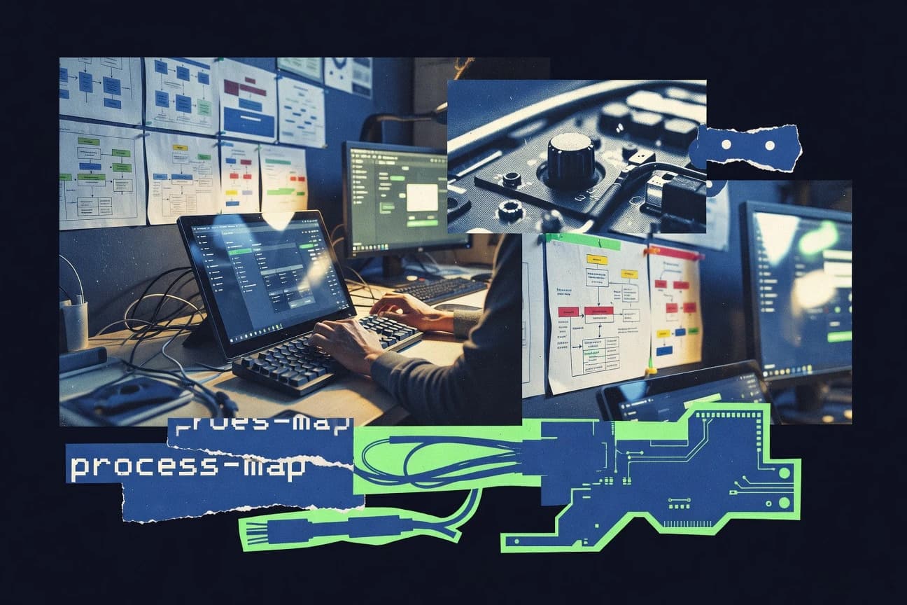 Top 10 Best Bespoke Business Software of 2026