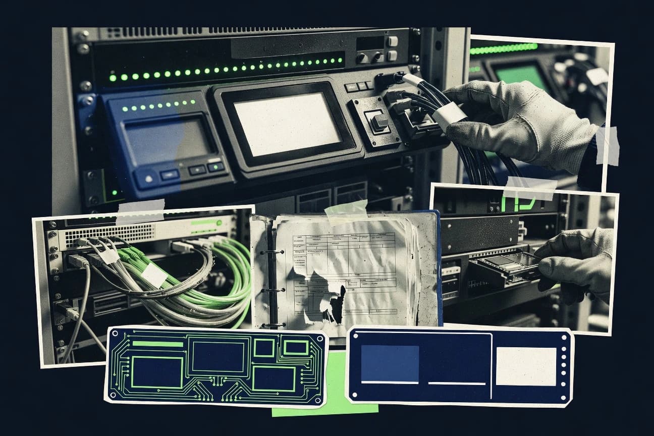 Top 10 Best Bespoke Computer Software of 2026