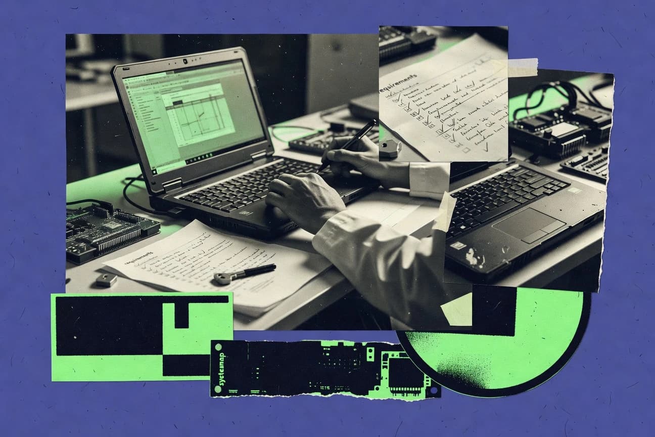 Top 10 Best Bespoke Software of 2026