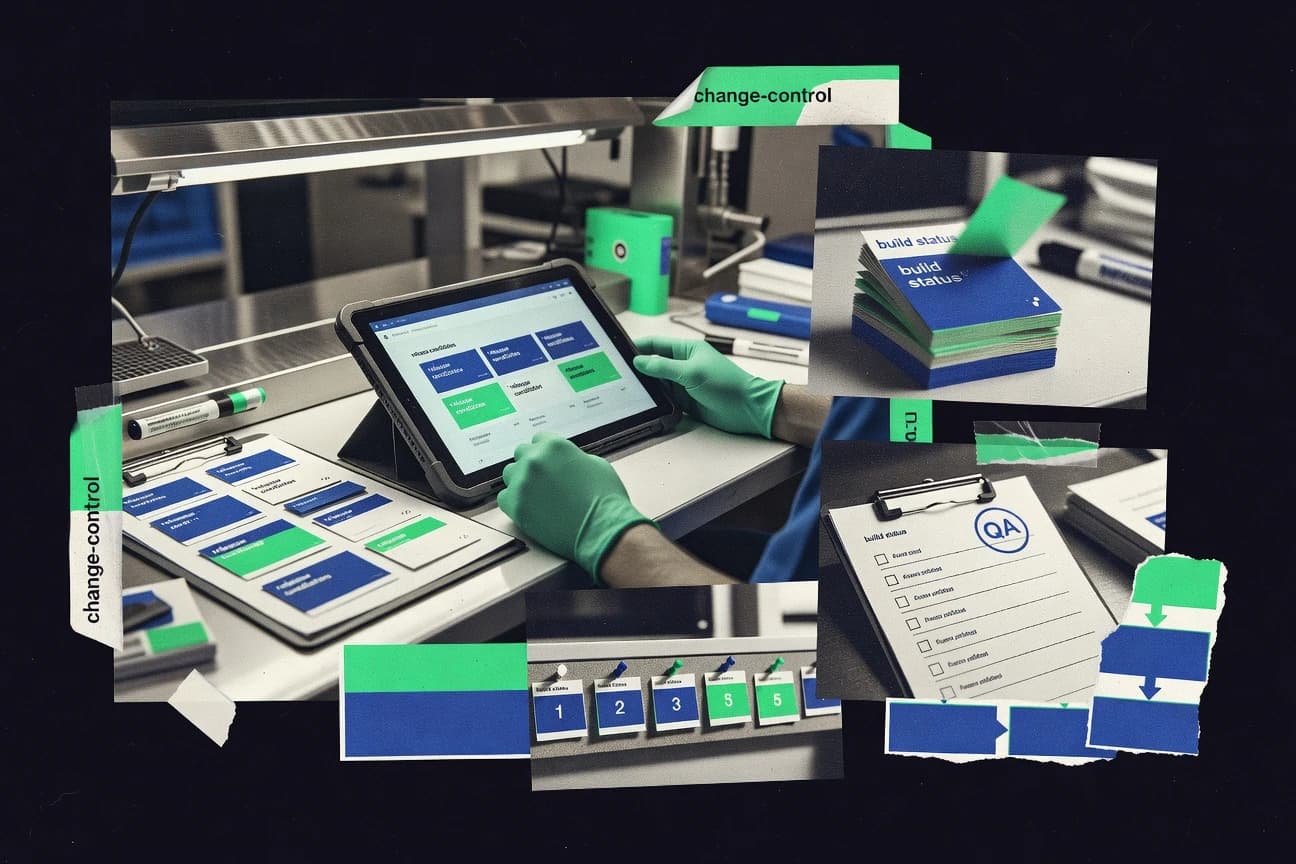 Top 10 Best Beta Management Software of 2026