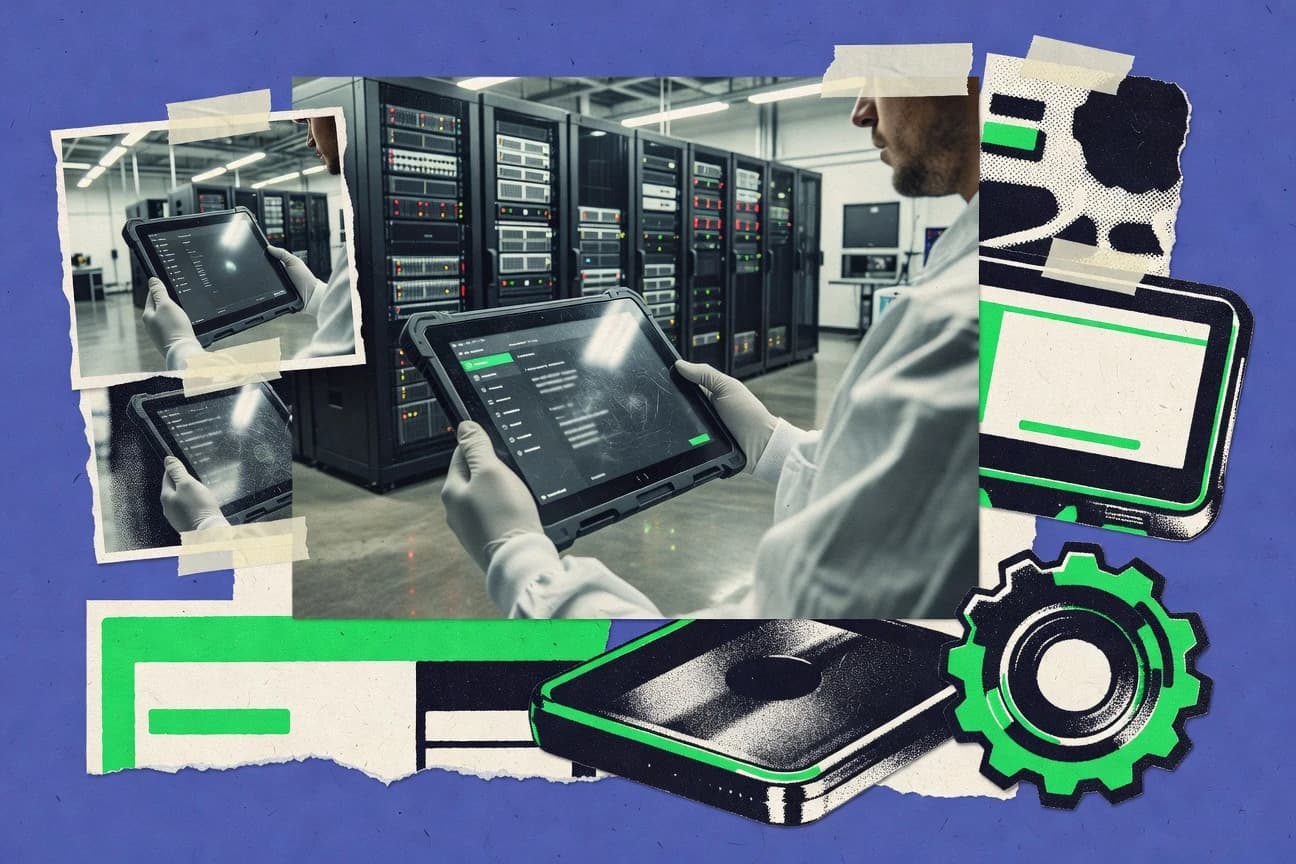 Top 10 Best Beta Software of 2026