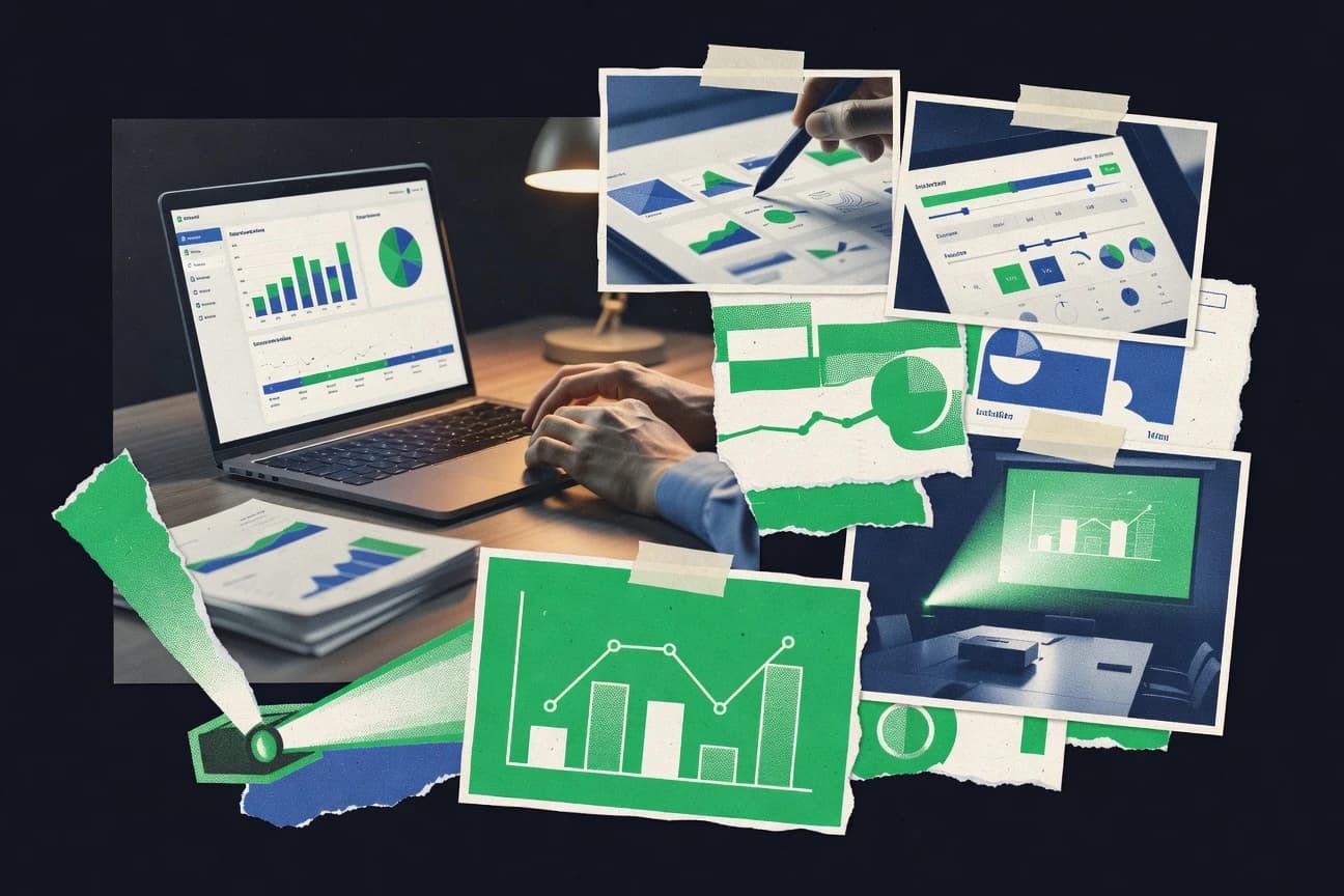 Top 10 Best Better Presentation Software of 2026