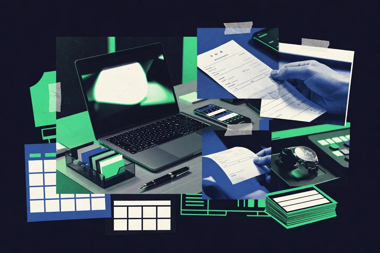 Top 10 Best Betting Management Software of 2026