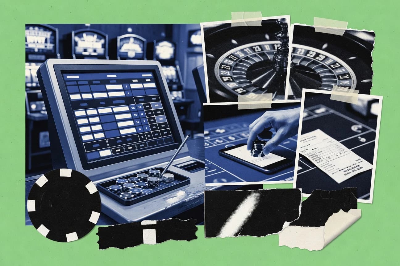 Top 10 Best Betting Platform Software of 2026