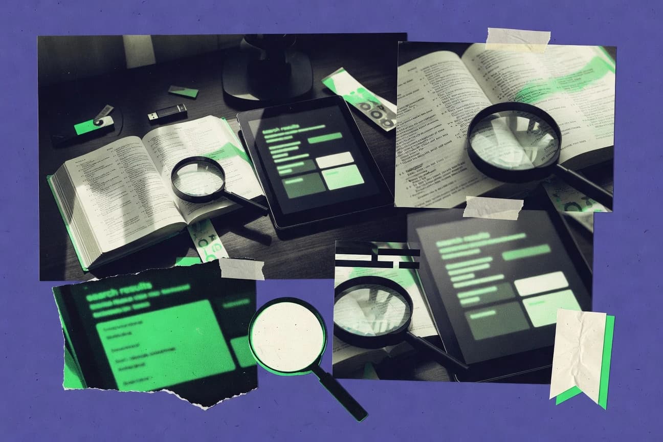 Top 10 Best Bible Research Software of 2026