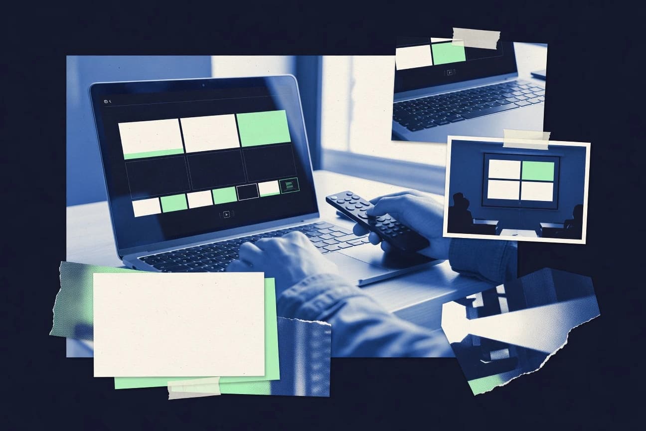 Top 10 Best Bible Verse Presentation Software of 2026