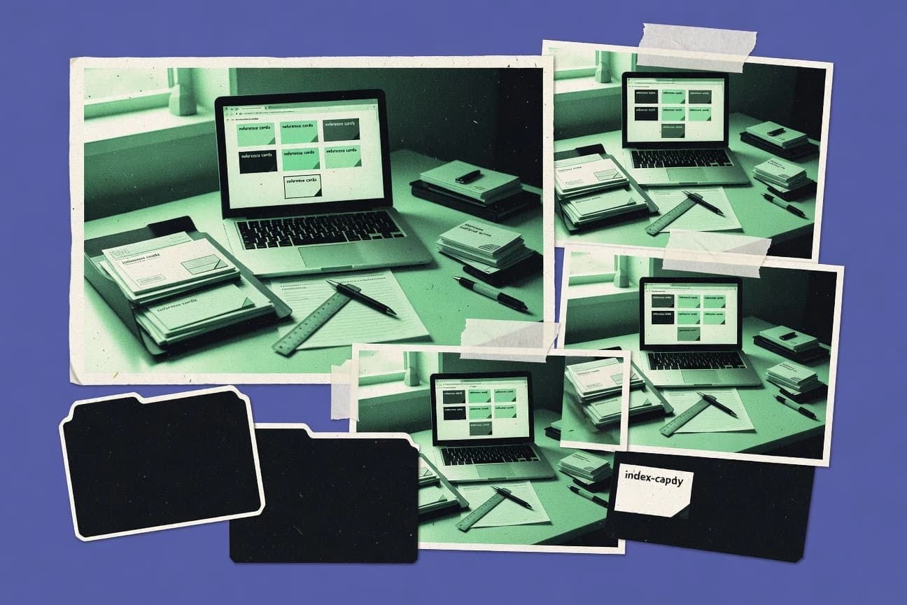 Top 10 Best Bibliography Management Software of 2026