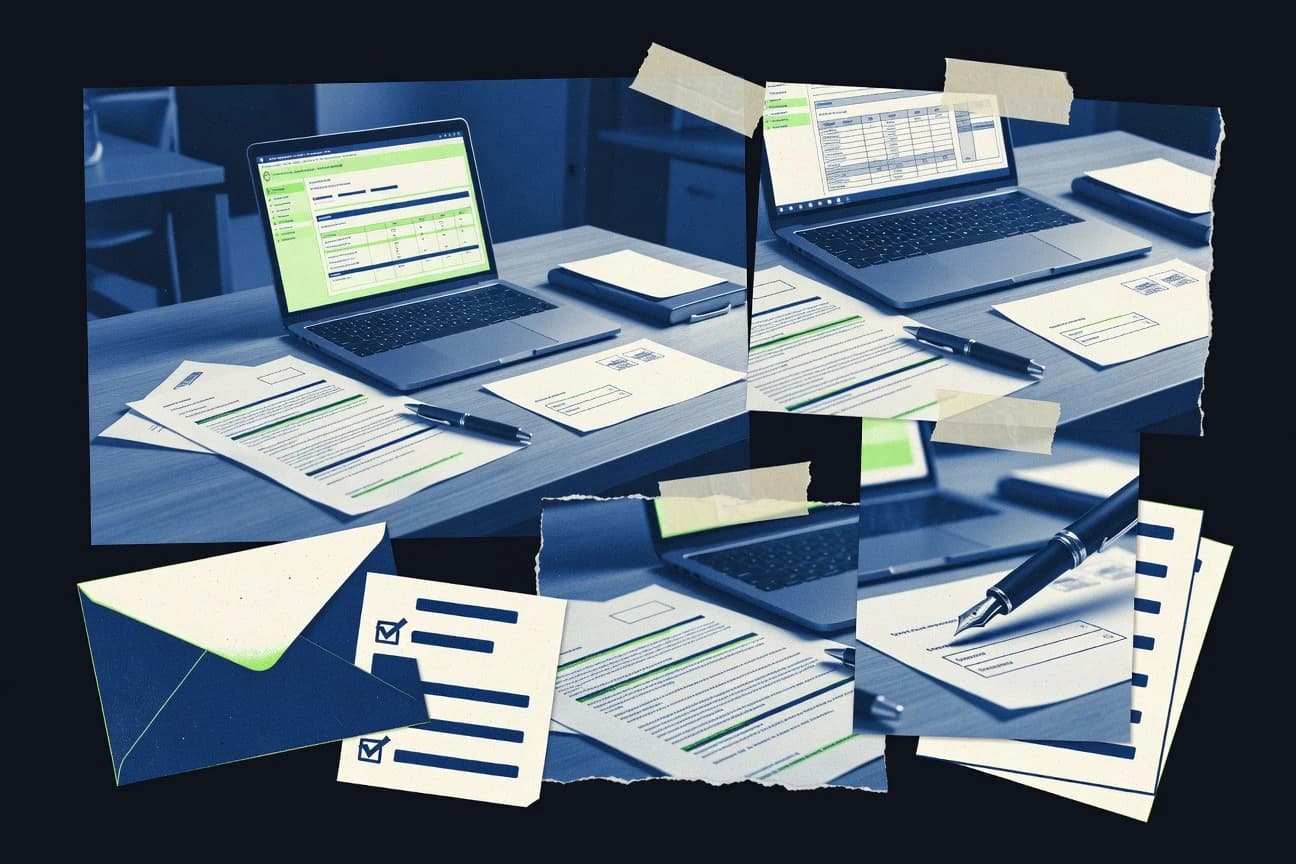 Top 10 Best Bid Evaluation Software of 2026