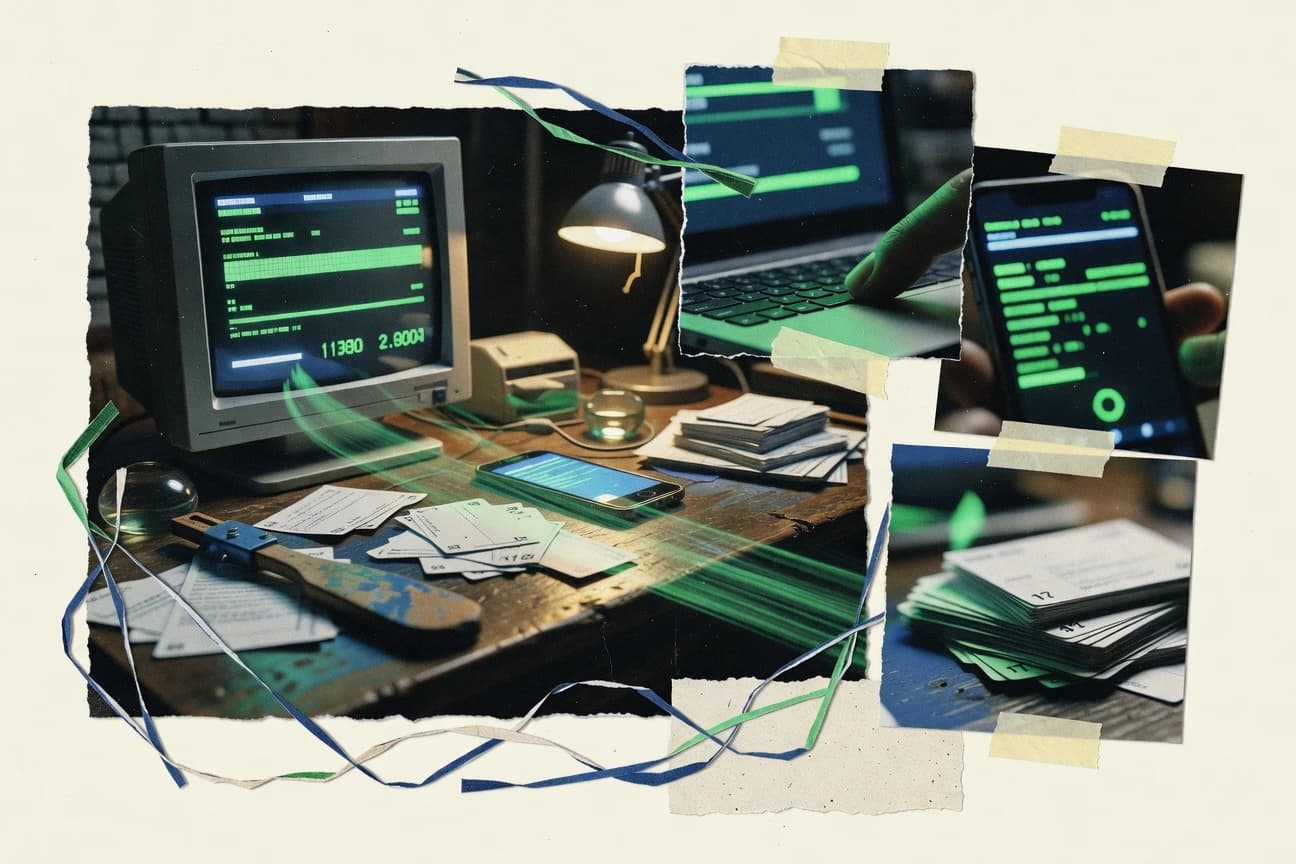 Top 10 Best Bid Sniping Software of 2026