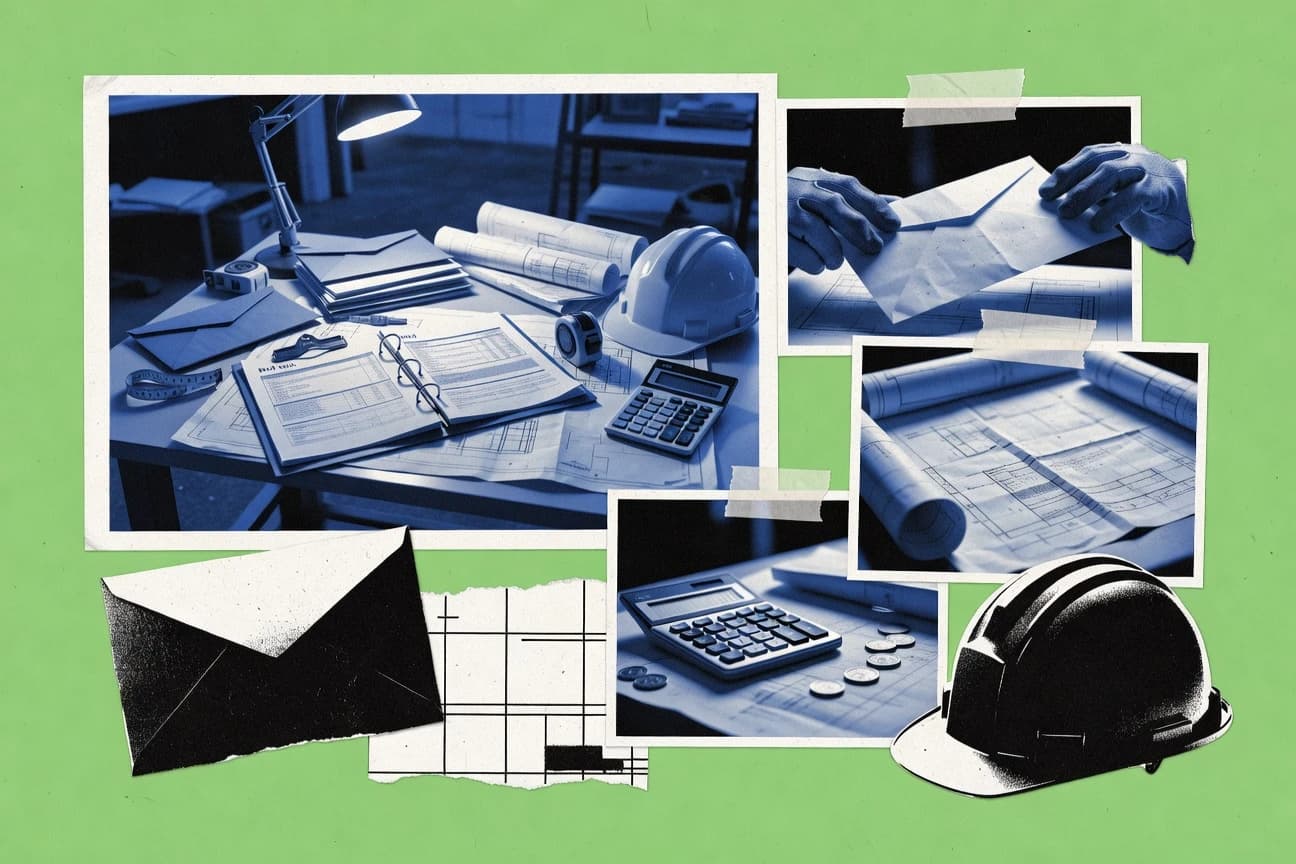 Top 10 Best Bids Software of 2026