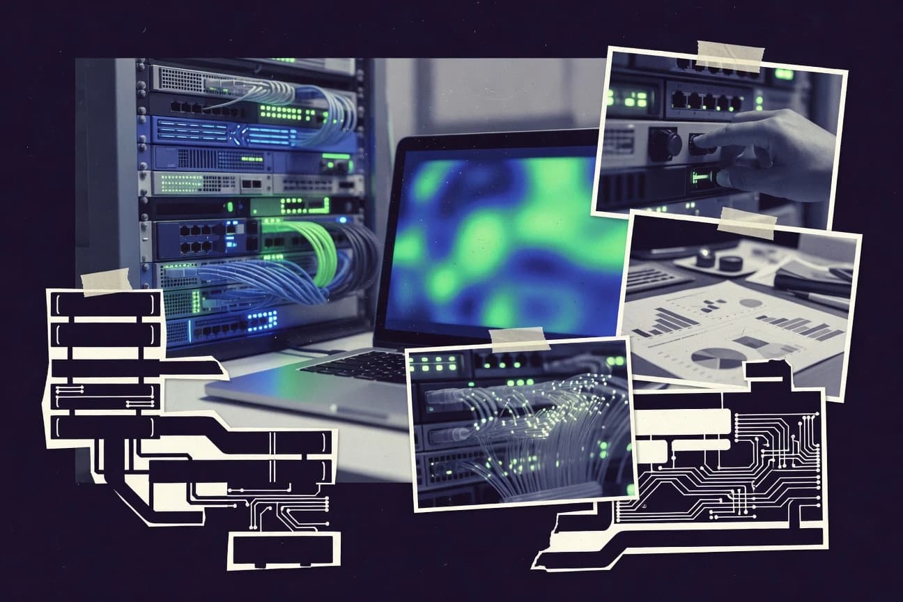 Top 10 Best Big Data Analytic Software of 2026
