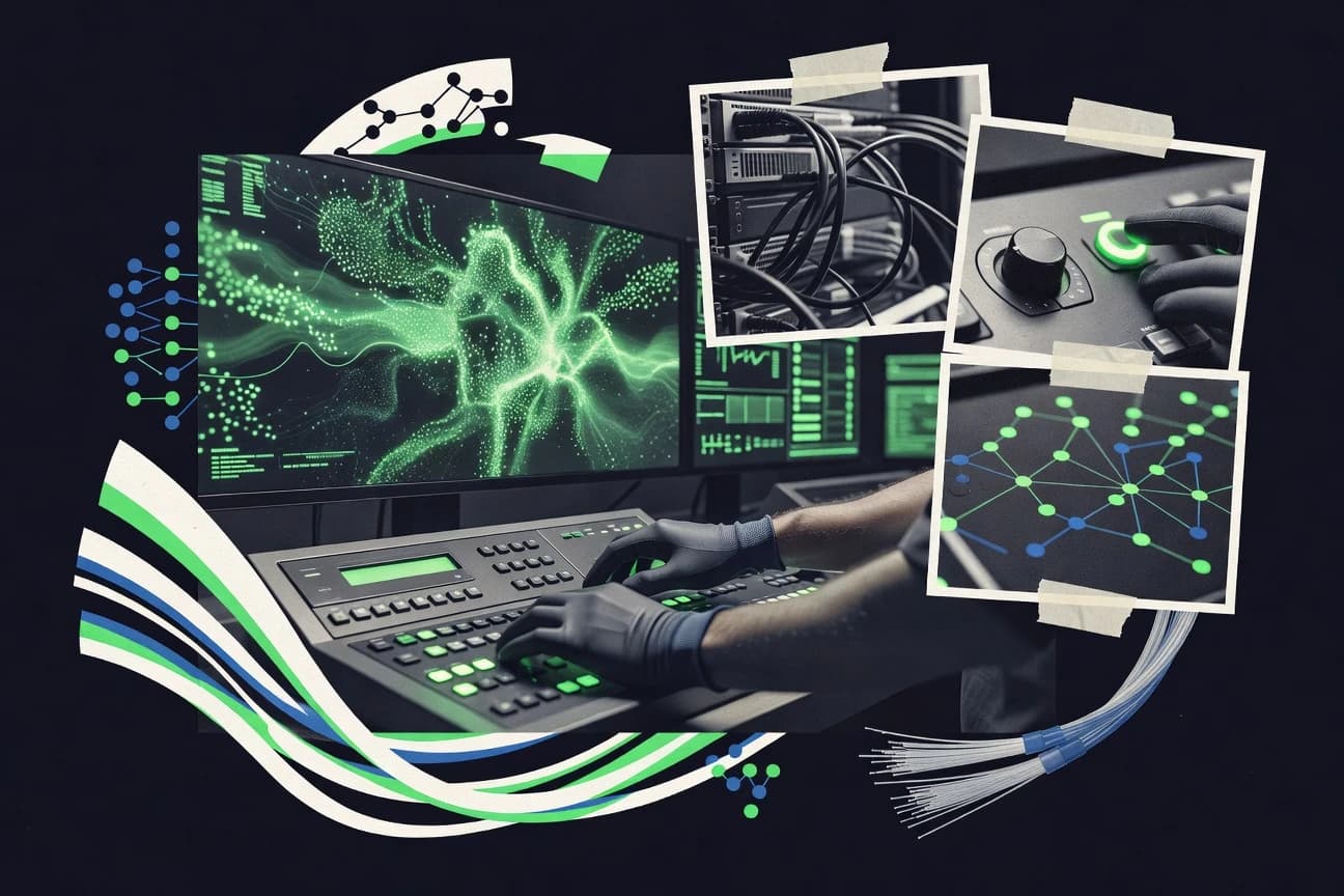 Top 10 Best Big Data Analytics Software of 2026
