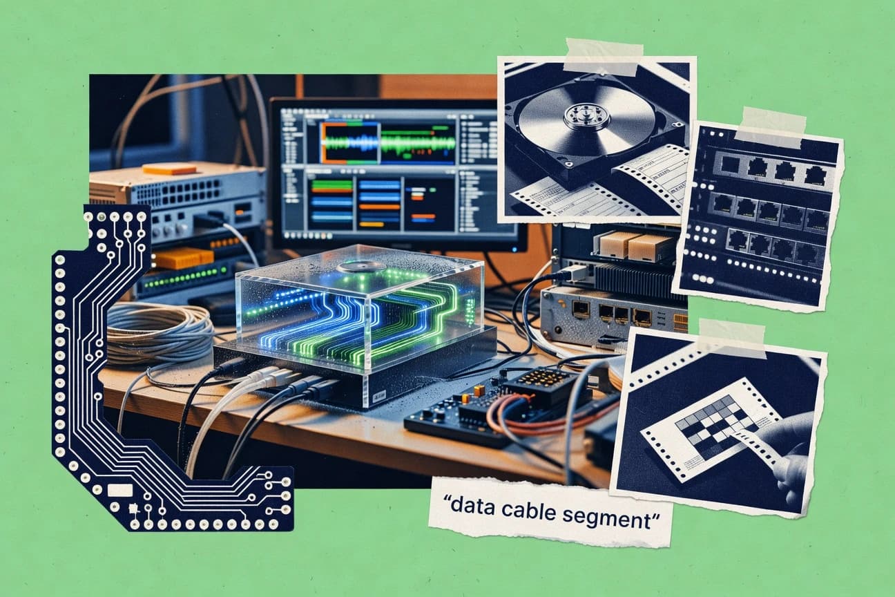 Top 10 Best Big Data Simulation Software of 2026