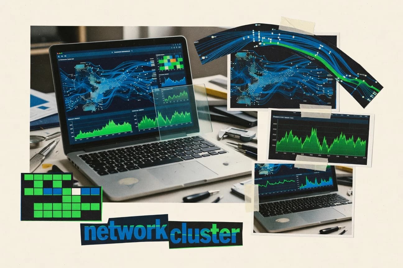 Top 10 Best Big Data Visualization Software of 2026