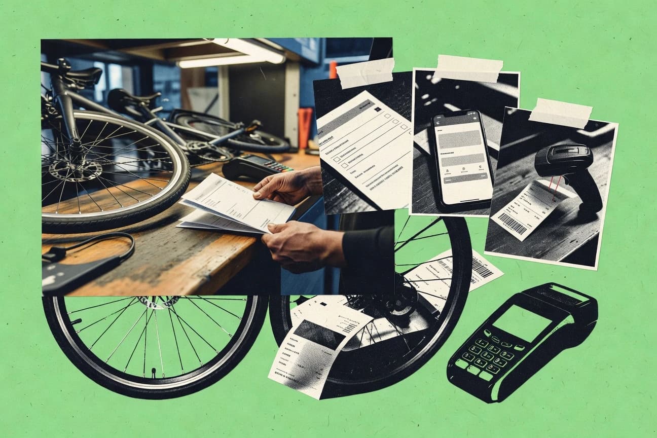 Top 10 Best Bike Billing Software of 2026