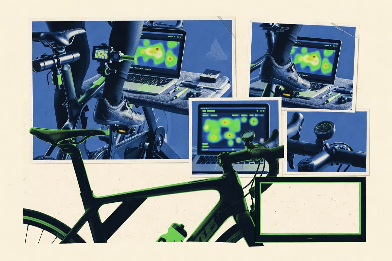 Top 10 Best Bike Fit Software of 2026
