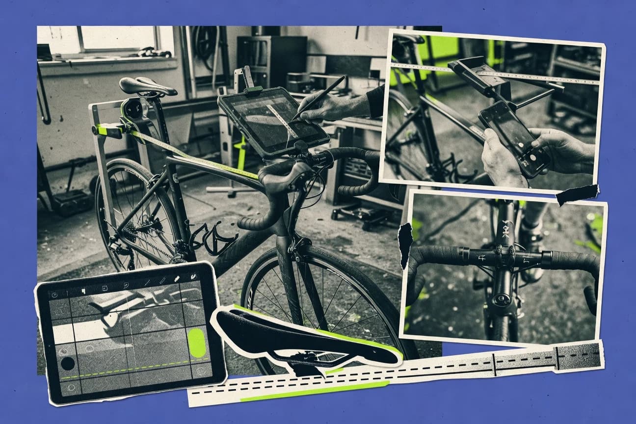 Top 10 Best Bike Fitting Software of 2026