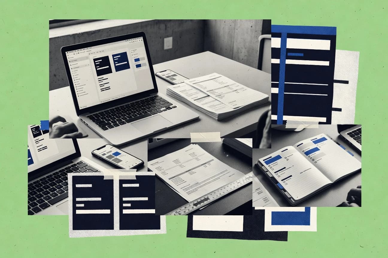 Top 10 Best Biling Software of 2026