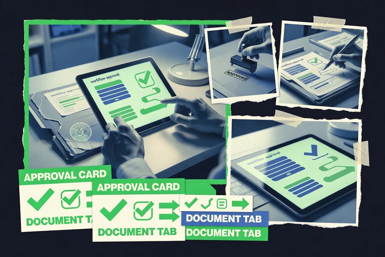 Top 10 Best Bill Approval Software of 2026