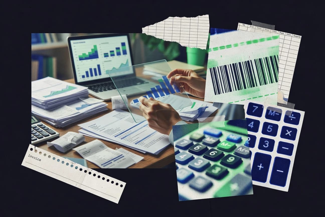 Top 10 Best Bill Analysis Software of 2026