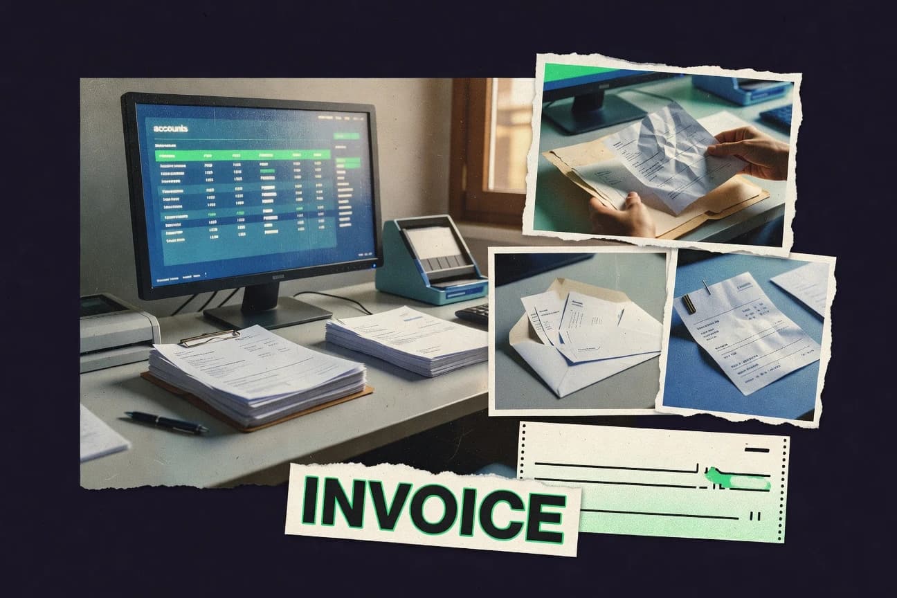 Top 10 Best Bill Collection Software of 2026