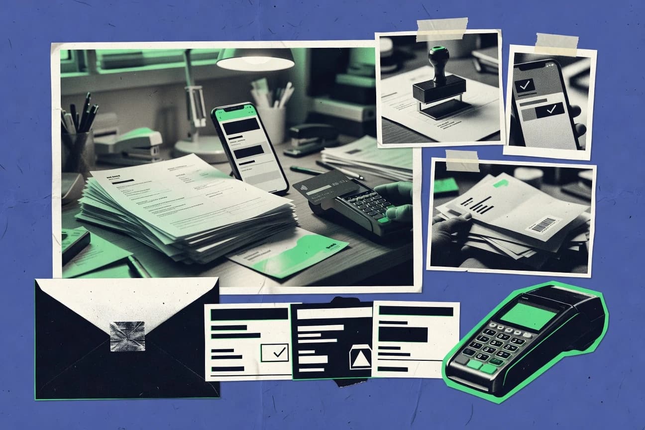 Top 10 Best Bill Collector Software of 2026