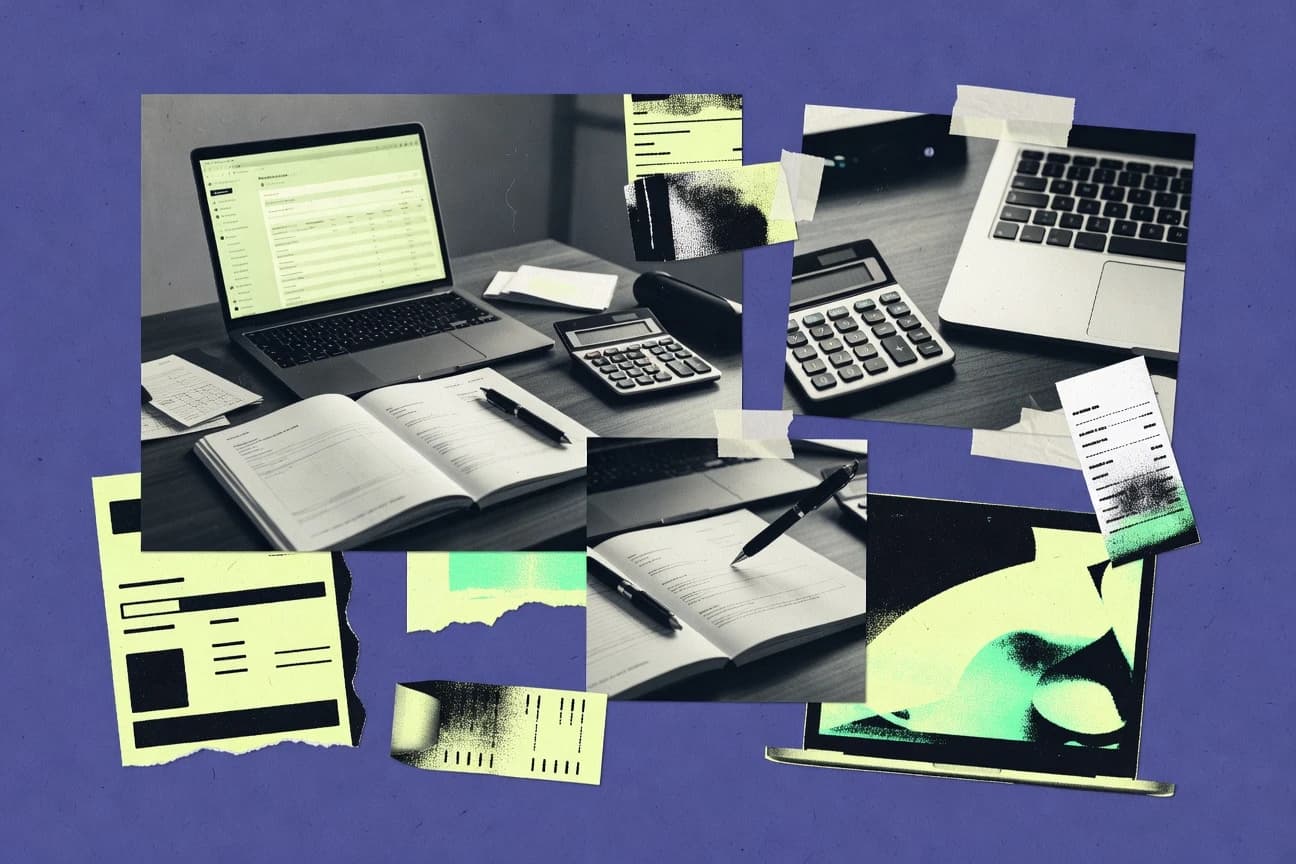 Top 10 Best Bill Creator Software of 2026